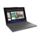 Lenovo ThinkBook 16p G4 IRH Portátil 40,6 cm (16'') WQXGA Intel® Core™ i5 i5-13500H